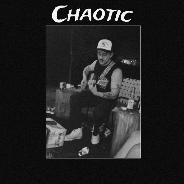 Chaotic