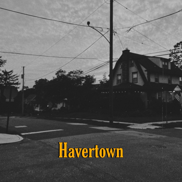 Havertown